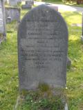 image of grave number 303311